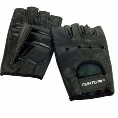 TUNTURI Fitness Kindad Fit Sport