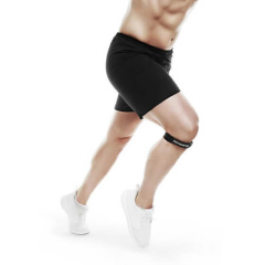 Põlverihm Rehband UD Knee Strap
