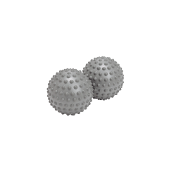 Massaažipall SENSO PRO, 11 cm, 1 tk