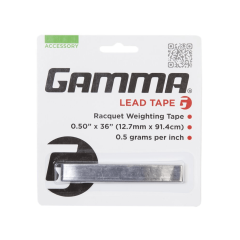 Pliilint 1/2" Gamma