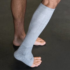 Apakšstilba potītes bandāža INCREDIWEAR sāpju mazināšanai un atbalstam