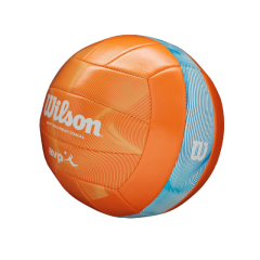 Wilson AVP Movement VB Pastel võrkpall