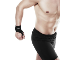 Rehband QD Wrist & Thumb Support