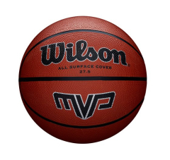Korvpalli WILSON MVP, 5, 6, 7. KULU