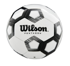 Jalgpall Wilson PENTAGON
