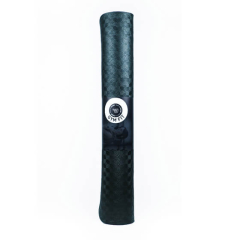Treeningmatt Poise Gym LG Black