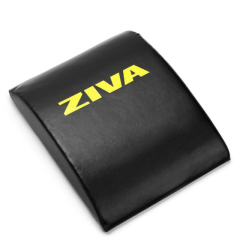 Treeningpadi ZIVA ABS PAD PERFORMANCE