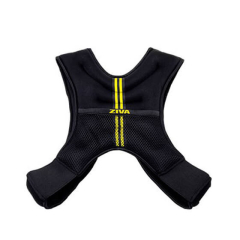 Kaaluvest Ziva, 5 ja 10 kg