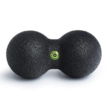 Massaažipall BLACKROLL DUOBALL 8 cm