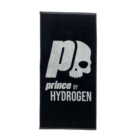 Rätik Prince by HYDROGEN TOWEL (50 x 100 cm)