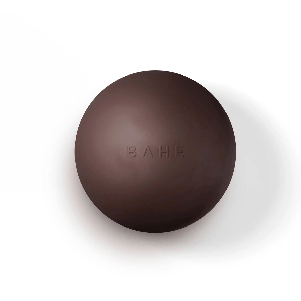 Studio tasakaalupall 65 cm, Bahe 