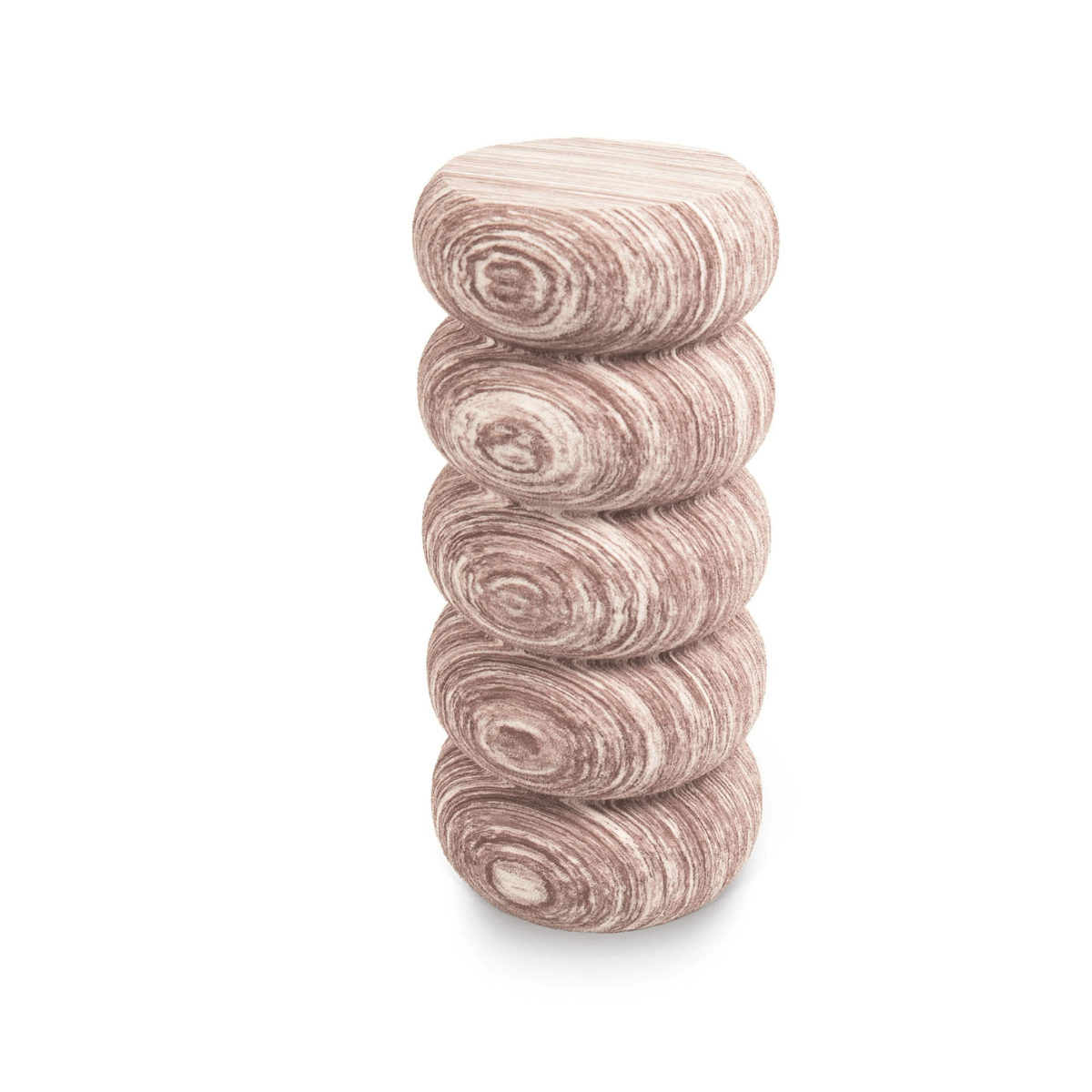 Soothe & Restore vormitud massaažirull 30 cm, Bahe  