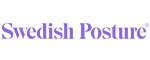 swedish-posture