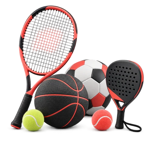 Megango kategooria: Sport