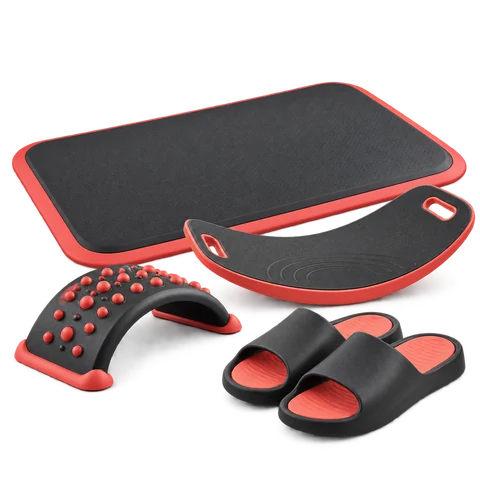 Megango kategooria: Ergonoomika